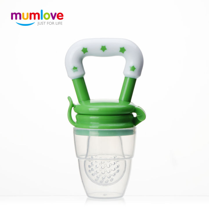 Mumlove%20Baby%20Fruit%20FIlter%20-%20Image%202