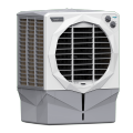 Symphony 45 litres Desert Air Cooler with Powerful Rust-proof +Air Fan, 3-Side Cooling Pads, Fully Closable Louvers Jumbo 45XL+ - Big Digital. 