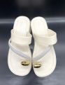 Premium Quality Slippers for girls. 