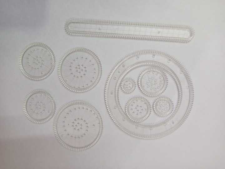 1%20x%20Spirograph%20Geometric%20Ruler%20Learning%20Drawing%20Tool%20Stationery%20for%20Students%20Drawing%20Set%20-%20Image%204