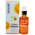 50 ML Dr Rashel  Vitamin C Face Serum. 