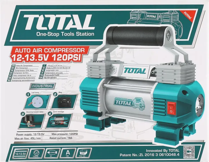 Total%20Tools%20Double%20Cylinder%20Heavy%20Duty%20Auto%20Air%20Compressor%20For%20Car%20And%20Other%20-%20Image%202