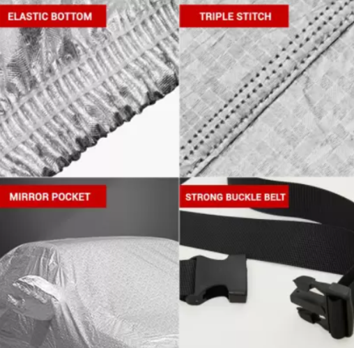 Maruti%20Suzuki%20Baleno%20%7C%7C%20Car%20Body%20Cover%20Double%20Layered%20Waterproof%20Car%20Body%20Cover%20-%20Image%203