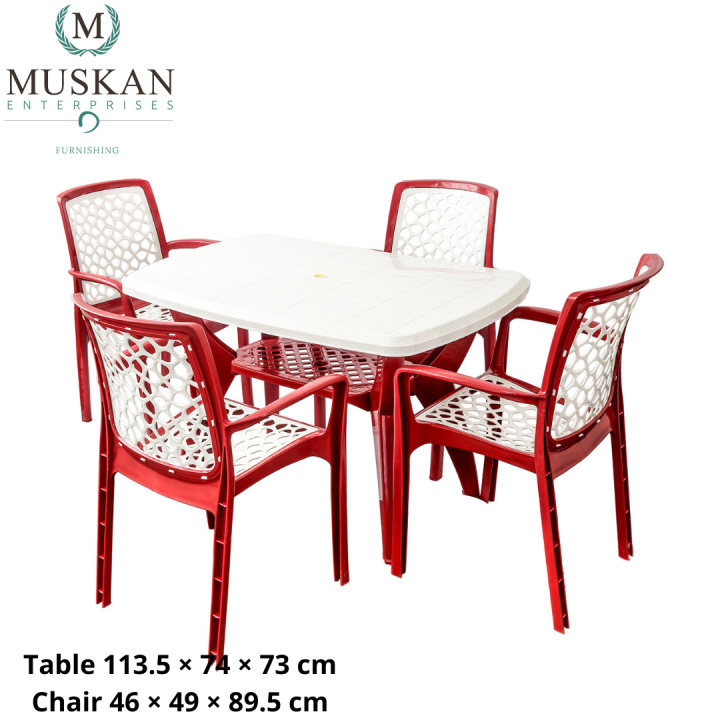 Super%20Dolphin%205%20Dining%20Table%20Set%20-%20Image%204