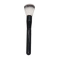 Ebelin Cosmetics Brush. 
