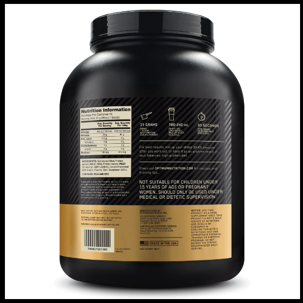 Optimum%20Nutrition%20Gold%20Standard%20Isolate%20Rich%20Vanilla%20Protein%205%20Lb%20-%20Image%202