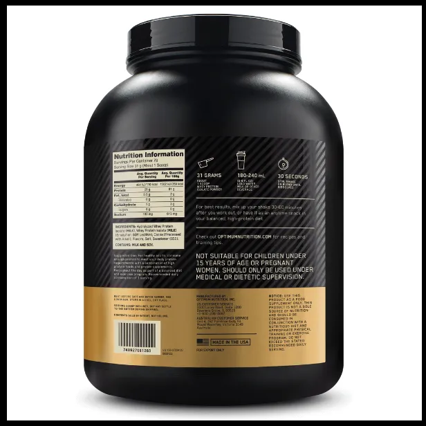 Optimum%20Nutrition%20Gold%20Standard%20Isolate%20Rich%20Vanilla%20Protein%205%20Lb%20-%20Image%202