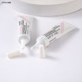 DISICHEN Fashion 1pcs Quick Dry False Eyelashes Glue Waterproof Eye Lash Glue Eyelashes False Eyelashes Makeup Adhesive makeup Cosmetics Tools. 