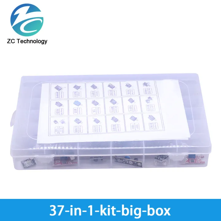For%20arduino%2045%20in%201%20Sensors%20Modules%20Starter%20Kit%20better%20than%2037in1%20sensor%20kit%2037%20in%201%20Sensor%20Kit%20For%20UNO%20R3%20MEGA2560%20-%20Image%204