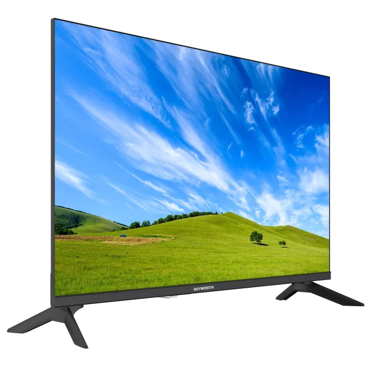 SKYWORTH%20Smart%20LED%20Television%2032"%20(32%20inch)%2032STD2000S%20-%20Image%203