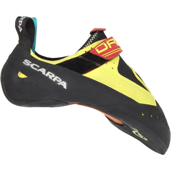 Scarpa%20Drago%20Rock%20and%20Wall%20Climbing%20Shoes%20for%20Men%20-%20Image%204