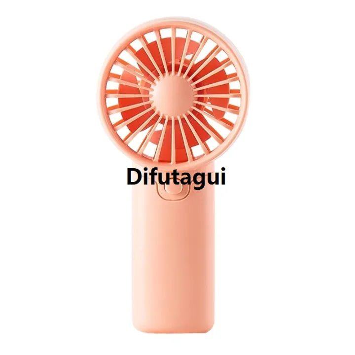 Difutagui%201.5V%20AAA%20Operated%20Powerful%20Handheld%20Fan%20Portable%20Small%20Lightweight%20Makeup%20Fan%20for%20Girl%20Women%20Indoor%20Outdoor%20-%20Image%207