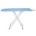 Ironing Board Table With Iron Stand (40 X 12 Inches). 