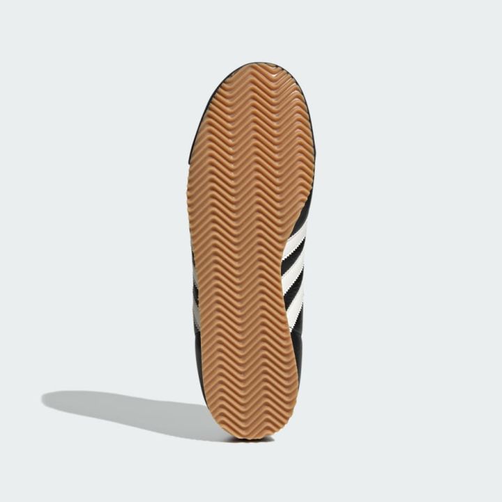 Adidas%20K%2074%20Shoes%20For%20Men%20(IG8951)%20BY%20BRANDHOUSE%20-%20Image%204