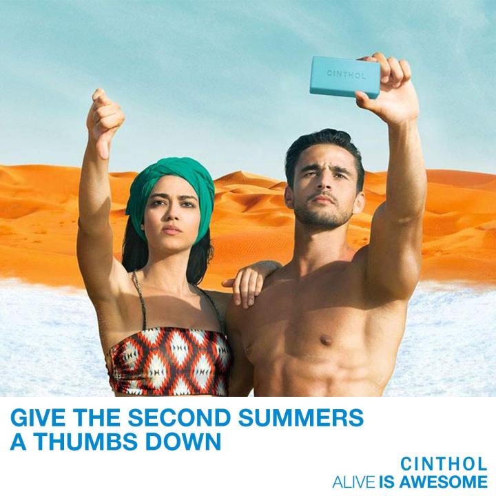 Cinthol%20Cool%20Soap,%20100gm%20-%20Image%204