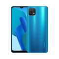 Oppo A16K (3GB/32GB). 