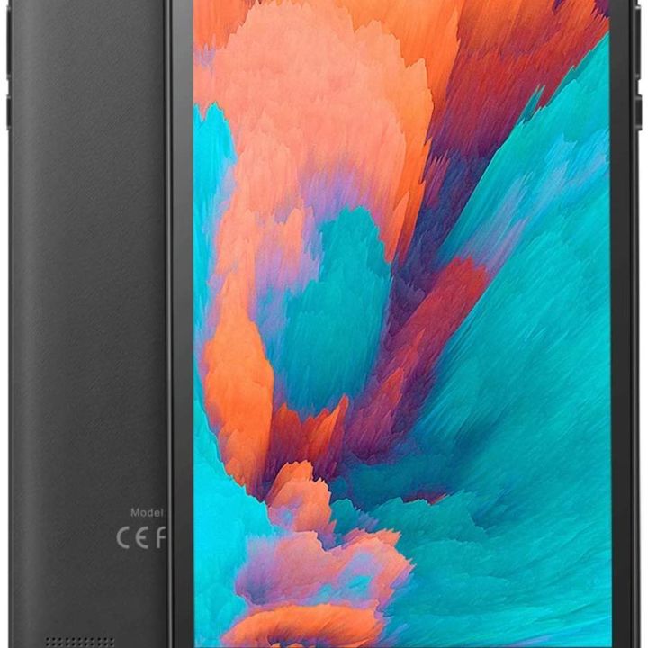 VANKYO%20MatrixPad%20S8%20Tablet%20-%20Image%203