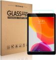 9H Screen Protector Glass For iPad 10.2. 
