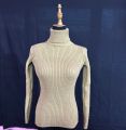 Highneck For Women, Warm Sweater Highneck For Women. 