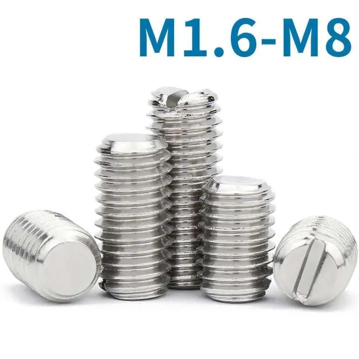 Kit Rondella Piatta Di Nylon M2/M2.5/M3/M4/M5/M6/M8/M10 - Kit Rondella Piatta