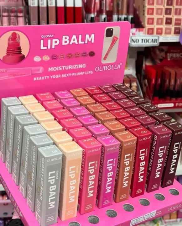 GLOSSY%20LIP%20BALM%20OLIBOLLA%20OINTMENT%20-%20Image%205
