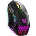 ONIKUMA CW902 Gaming Mouse with RGB. 