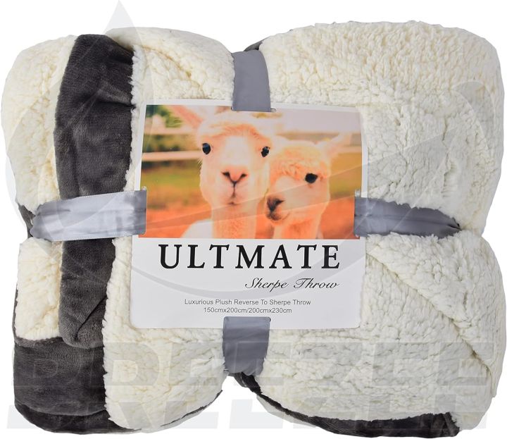 Premium%20Luxury%20Ultimate%20Super%20Soft%20Reverse%20Sherpa%20Throw%20Blanket%20-%20King%20Size%20-%20Image%206