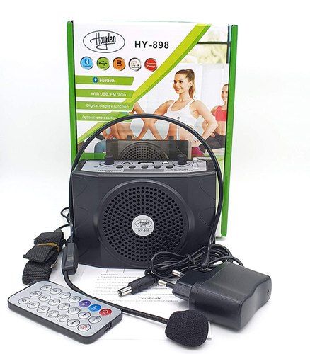 Microphone%20teach%20lapel%20mic%20Bluetooth%20Speaker%20(%20Teacher%20Mic%20with%20Speaker%20)%20-%20Image%203