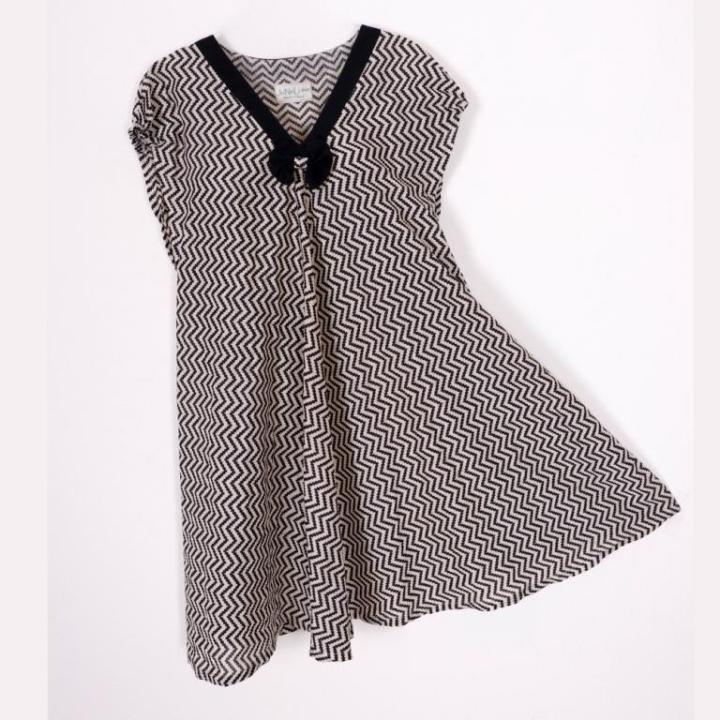 Drop%20Shoulder%20Design%20Tops%20Women's%20Loose%20Fit%20Casual%20Long%20Sleeve%20T-Shirt%20-%20Image%206