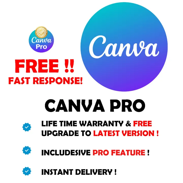 Canva%20.%20%7C%20%20%20Lifetime%20Access%20%7C%20%20%20All%20Iur%20Own%20Aczont%20%7C%20%20%20Design%20Template%20%7C%20%20%20Design%20Like%20A%20Pro%20-%20Image%202