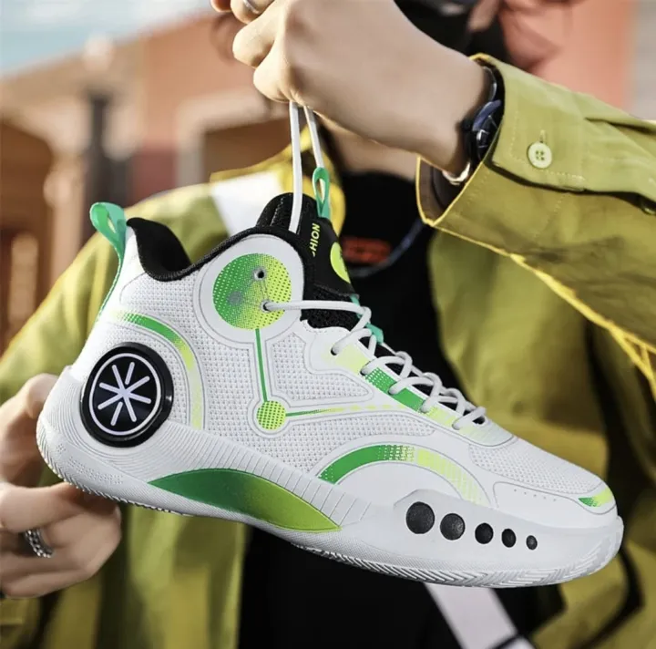 Basketball%20Shoes%20For%20Mens%20-%20Image%203