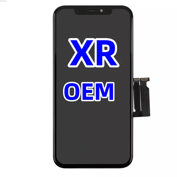 Uonevic%20Point%20Changer%20Assemblies,%20No%20Broken%20Touch%20Digitization%20XR%20Display%20iPhoneell%20Portable%20LCD%20Display%20BEST%206.1%7C%20LC%20selects%20incD%20for%20screen,%20with%203D%20-%20Image%207