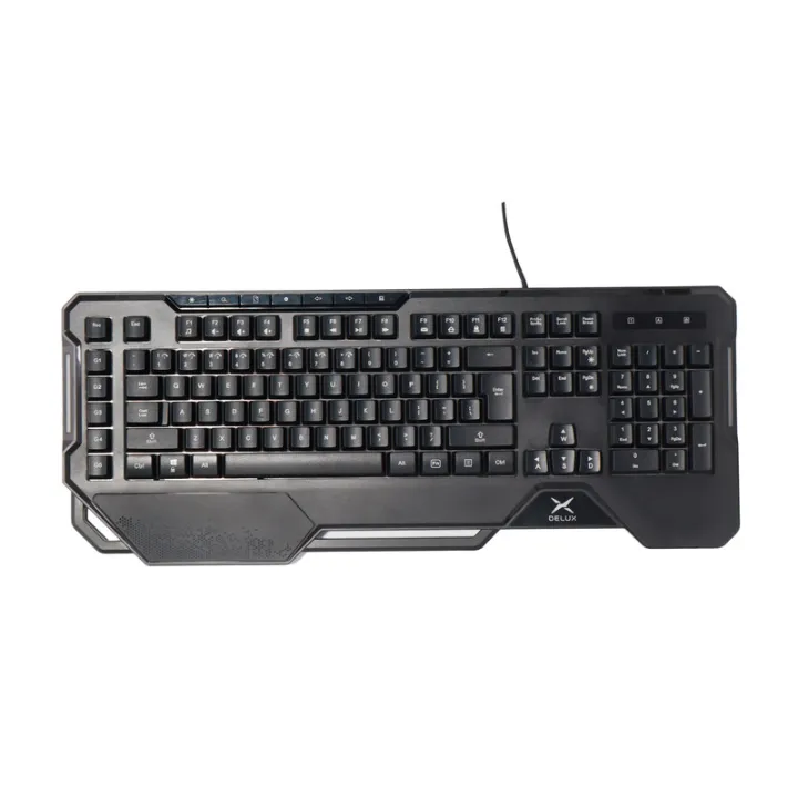 Delux%20Gaming%20Keyboard%20K9600%20-%20Image%204