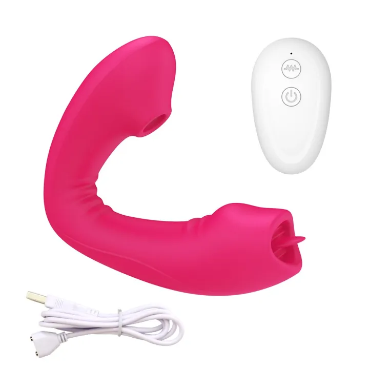 Tongue%20Licking%20Clitoral%20G-spot%20Vibrator%2010%20Powerful%20Vibrations%20Wireless%20Remote%20Control%20Vibrator%20Adult%20sex%20Toy%20For%20Women%20-%20Image%2010