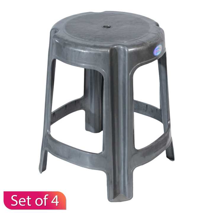 Bagmati%20Plastic%20Round%20Stool%20Set%20Of%204%20-%20Image%207