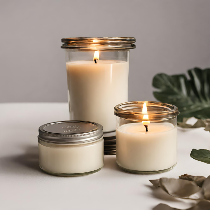 Pure%20Natural%20Soy%20Wax%20Chunks%20For%20Candle%20Making%20500gm%20-%20Image%204