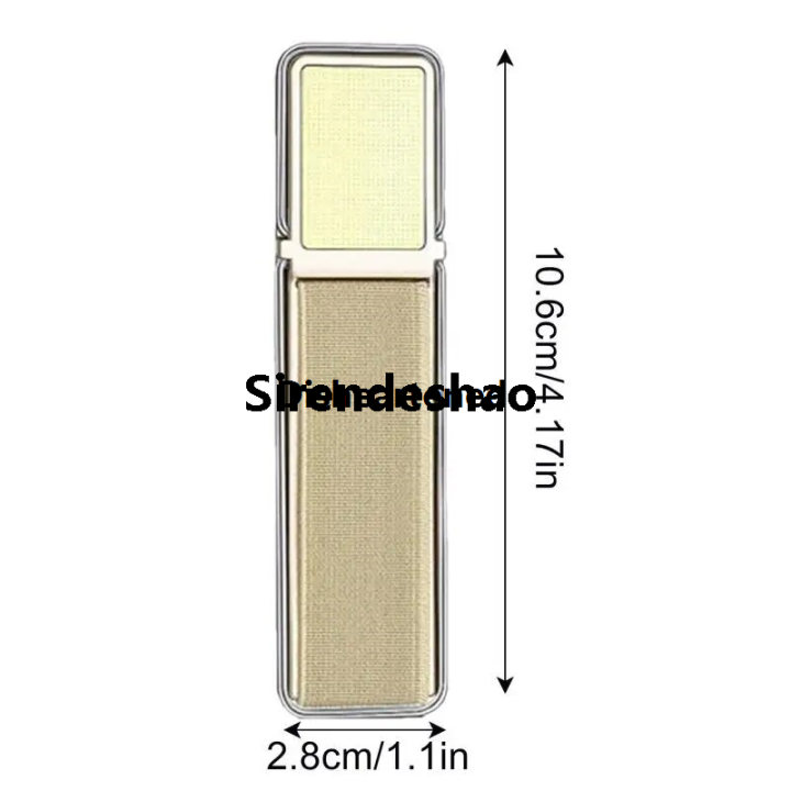 Portable%20as%20Shell%20Phone,%20Price%20Holde%20Mobile%20Phone%20with%20Holder%20Mobile%20Phone%20Grip%20Finger%20Sirendeshao%20Mobile%20Phone%20Grip%20with%20Affordable%20Mobile%20Phone%20Hand%20Strap%20Suitable%20for,%20Mobile%20Phone%20Holder%20Safe%20Handling%20-%20Image%206