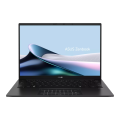 ASUS ZENBOOK 14 OLED - UM3406GA - AMD AI RYZEN 7 445 | 16 GB RAM | 512GB SSD PCIe Gen 4 | 14 inch OLED Touch Screen | Genuine Win 11 | JADE BLACK | NUMPAD | 2 Year Int'l Warranty | 1 Year Perfect Warranty - Nagmani International Pvt. Ltd. 