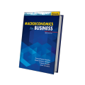 TU BBS Second Year Course Book: Macroeconomics for Business. 