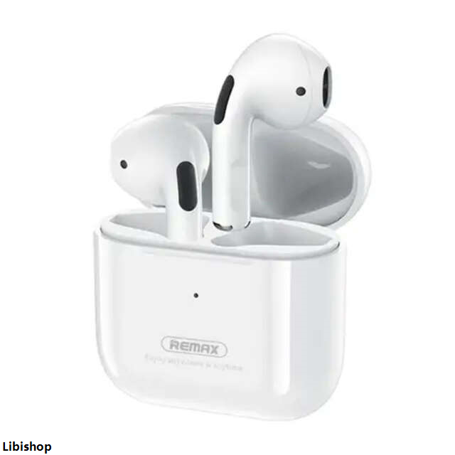 LibishopSpecial%20REMAX%20TWS-10i%20Stereo%20Wireless%20Earbuds%20NEW%20HOT%20SELL%20-%20Image%206