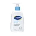 Cetaphil Gentle Skin Cleanser 236ml. 