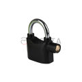 New Anti-Thief Security Siren Alarm Lock | Safety for home, office , warehouse | High sound | Good Battery Backup | Double Use. 