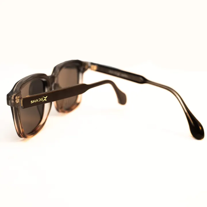 Shadex%20Black%20Tortoise%20Classic%20Square%20Sunglass%20%7C%20Unisex%20Fashion%20Eyewear%20%7C%20100%25%20UV%20Protection%20%7C%20Model%206216%20%7C%20Size%2050-20-147%20For%20Men%20And%20Women%20C2%20-%20Image%203