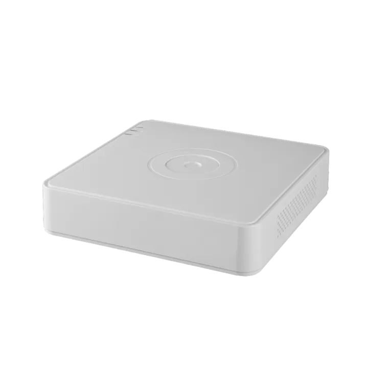 Hikvision%208-ch%201080p%20Mini%201U%20Lite%20H.264%20Turbo%20Hd%20DVR%20%20(DS-7108HGHI-M1)%20-%20Image%202