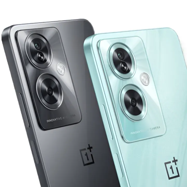 Oneplus%20Nord%20N30%20SE%205G%20%7C%7C%204/128%20GB%20%7C%7C%205000%20mAh%20Battery%20-%20Image%203