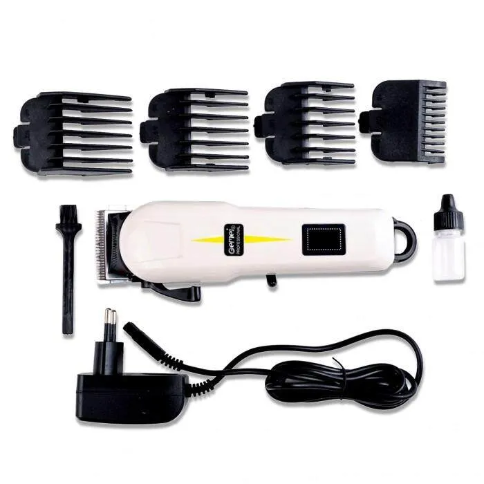 Gm-6008%20Rechargeable%20Professional%20Hair%20Clipper%20Trimmer%20Hair%20Cutting%20Machine%20With%20Cutting%20Length%20Comb%20-%20Image%202