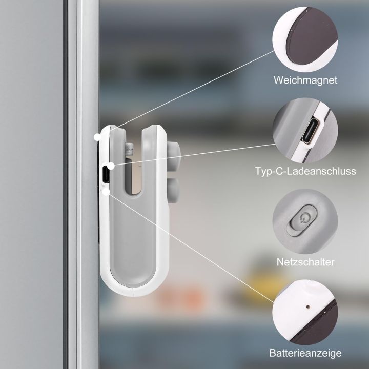 2%20in%201%20portable%20plastic%20Bag%20Sealer%20with%20Cutter%20,%20USB%20Rechargeable%20,Magnetic,%20Plastic%20Bags%20Packing%20Machine%20Home%20Appliances%20-%20Image%206