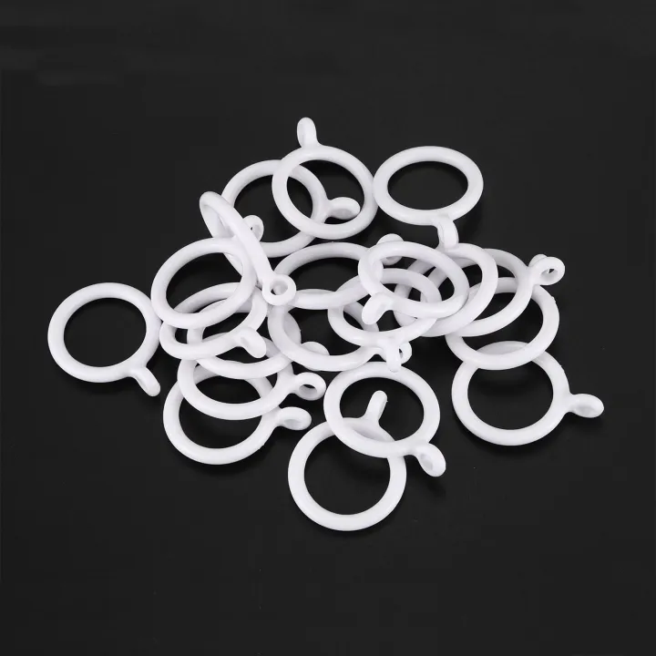 40X%20White%2025mm%20Inner%20Plastic%20Curtain%20Rings%20-%20Image%204