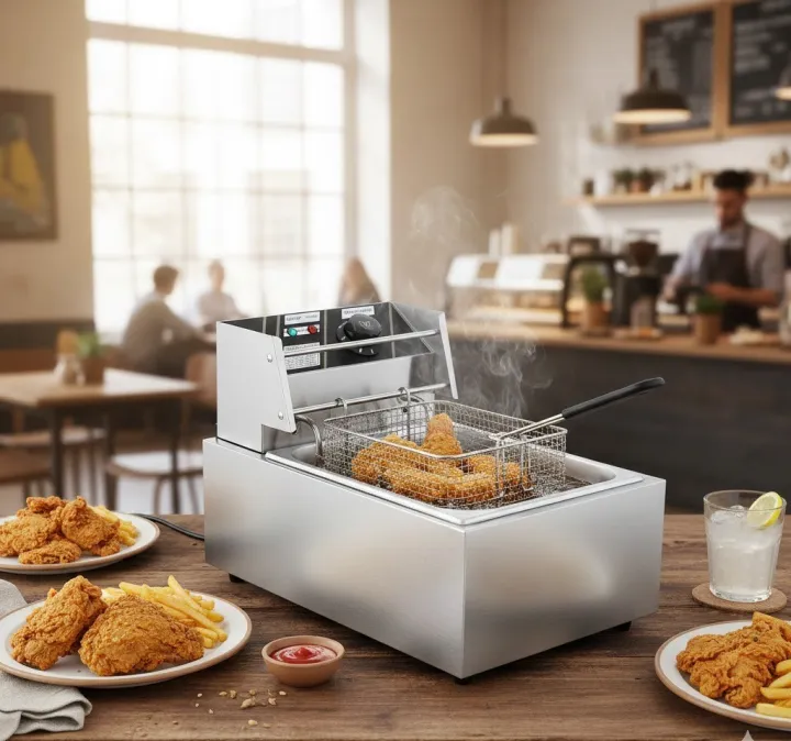 BOMA%20Commercial%20Electric%20Fryer%20Electric%20Stainless%20Steel%20Deep%20Fryer%20Machine%20-%20Image%202