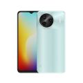 Benco V91 | 6.56” HD+ LCD | 5000mAh battery | Unisoc T606. 